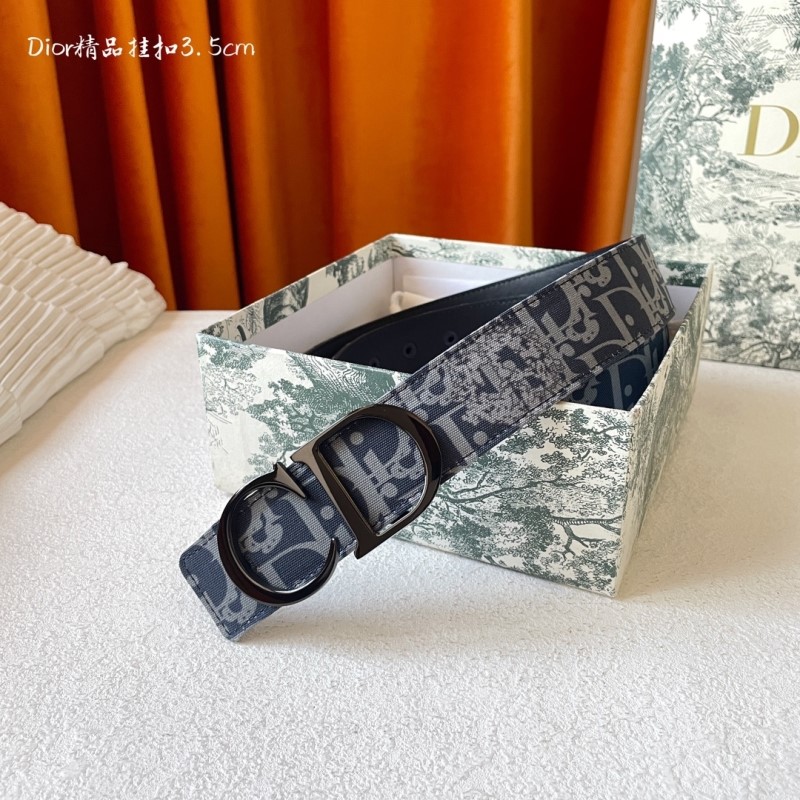 chr1st1an D10r belts